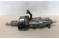   Рулевая рейка PP019460098, 053270234   Saab 9-3 Ver2 2003 - 2007 года