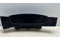 Панель приборов HR0343501, 78100E411   Honda Civic       