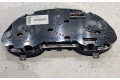 Панель приборов 8R0920931E   Audi Q5 SQ5       
