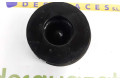 Píst 03G107065C, 03G107065C   Volkswagen Golf Plus    BKD 
