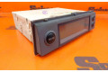 Дисплей    3107288AX601, 24856AX601   Nissan Micra C+C