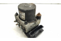 Jednotka ABS 0265231526, 0265800583   Hyundai Sonata 2006