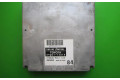 Řídící jednotka 89661-12A10, 275000-9341   Toyota Corolla E120 E130 2005