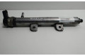 Vstřikovací lišta 0445216028   Peugeot 4007    4HNDW12MTED4 
