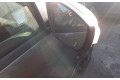 Зеркало электрическое        Ford S-MAX  2006 - 2015 года   