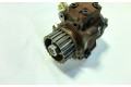 Vstřikovací čerpadlo 9676289780   Volvo V40    D 4162 T 