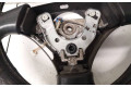 Volant Toyota Corolla E120 E130 2003   