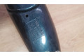 Zpětné zrcátko  levé Hyundai Lantra II 1997  014021, 020059  