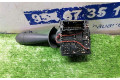 Переключатель дворников 681726046R, 681726046R   Dacia Lodgy