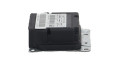 Блок подушек безопасности 9817062880   Citroen Jumpy