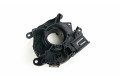 Подрулевой шлейф SRS 83764439f, 83753969g   BMW 5 E39