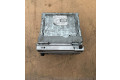 Радио/ проигрыватель CD/DVD / навигация Ford Fiesta  2006 - 2008 года 4S6118C815AA      
