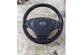 Volant KIA Ceed 2007   