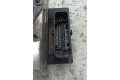 Jednotka ABS    Fiat Punto Evo 2010