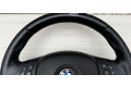Volant BMW 3 E92 E93 2008   