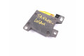 Блок подушек безопасности 8201002828, 28404796003   Dacia Sandero