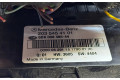   Pojistková skříňka 2035454101, 5DK00848544   Mercedes-Benz C W203 2006