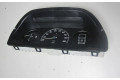 Панель приборов 6046030080   Fiat Uno       