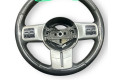 Руль Jeep Compass   -  года 651      