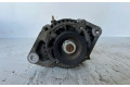 Генератор 27060-97202, 27060-97202   Daihatsu Cuore      