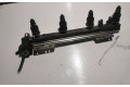 Vstřikovač 9944146, 9202804   Volvo S40, V40     