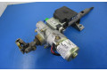    Рулевая рейка 48200-79G73, 48200-79G73   Suzuki Alto  -  года