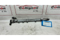 Vstřikovací lišta A6400702395, A6400702395   Mercedes-Benz A W169    OM640.940 