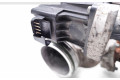  Турбина Mini One - Cooper F56 F55  8631700, DAMAGEDCONNECTOR   для двигателя B38A15A      