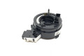 Подрулевой шлейф SRS 1K0959653C   Volkswagen Golf Plus