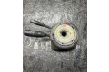 Подрулевой шлейф SRS A2129007502, 1001940205   Mercedes-Benz E W212