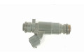 Форсунка 9676017480, 1608512180    Citroen C1   1