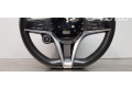 Руль Alfa Romeo Stelvio  2016 -  года 6000628867, 1561362790      