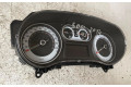 Панель приборов A2C90123902, 51968856   Fiat 500L       