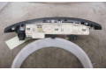 Vstřikovač 7701047248, 7701047248   Renault Megane I     