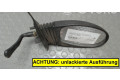 Zpětné zrcátko  Fiat Seicento/600 2002  71713838, 46511427  