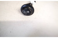 Блок управления климат-контролем 1488941077, a5300300   Peugeot 807