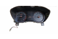 Přístrojová deska  Subaru Forester SK 2021 85002SJ810, 85002SJ81  