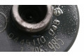 Vstřikovač 7785985, 0445110048   BMW 5 E39  pro naftový motor 2.5  