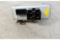 Подушка безопасности в сиденье 563500X690, 5WY7907A   Hyundai i10