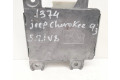 Блок подушек безопасности P56007706AC   Jeep Grand Cherokee