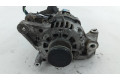 Генератор 373002U200, SinValor   Hyundai i30 1.6     