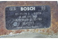 Vstřikovací čerpadlo 0445010043, 8642777   Volvo V70    D5244T 