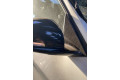 Zpětné zrcátko  BMW X1 E84 2012  51167307200  