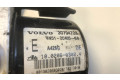 Jednotka ABS 4N512C405GB   Ford Focus C-MAX 2006