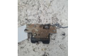 Замок багажника     Opel Meriva A 2003 - 2010 года
