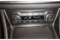 Блок управления климат-контролем A2469002408, A2469010805   Mercedes-Benz CLA C117 X117 W117