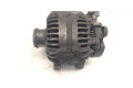 Генератор 0124525035   Fiat Ulysse      
