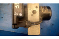 Jednotka ABS 1J0614217E, 10020402124   Audi A3 S3 8P 2012