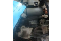 Vstřikovací čerpadlo 8200430599   Renault Megane II    K9K P7 