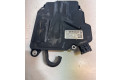 Блок управления коробкой передач A0002704452, 13105908   Mercedes-Benz E W212